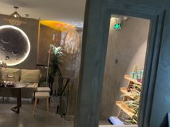 -施奈儿.洗头頭療.按摩SPA.采耳(上梅林店)