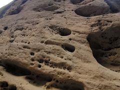 -灵宝峡旅游区
