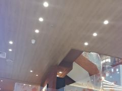 -老湘亲·品鉴湘菜(蔡塘爱琴海店)