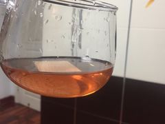 -大创十元超市(苏州泉屋店)