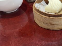 -馄饨侯(广渠门店)