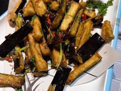 -小暖厨·长沙菜(孟州店)