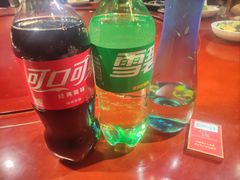 -一桶江山餐厅(松北店)