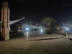 -大榭国际大酒店