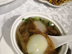 -琬苑鸽庄·川粤融合菜(解放碑总店)