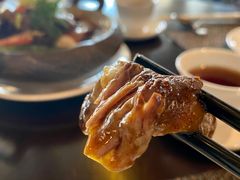 -巴黎轩(澳门巴黎人店)