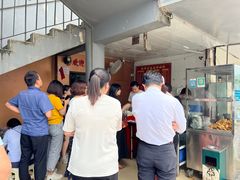 -老宾州南街酸粉店(民族大道店)
