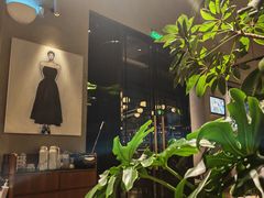 -gaga(北京新中关购物中心店)