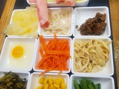 -过桥缘·过桥米线(北京望京万象汇店)