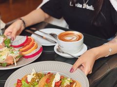 taco-萨尔瓦多Salvador's