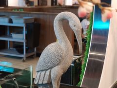 -优食坊·蒸汽海鲜(康盛路店)