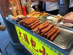 -闽南肠粉(鼓浪屿总店)