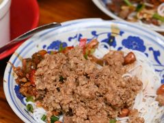 -秦胖子肉陀良心店