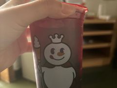 -蜜雪冰城(大智路店)