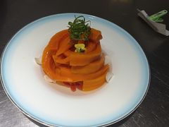-映像威海·海鲜味道(市区店)
