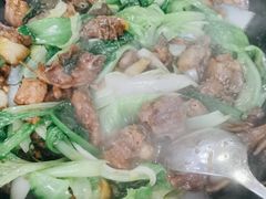 -苏记餐厅(叠南店)