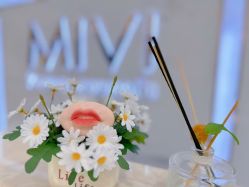 -MIVI野生眉纹绣纹眉