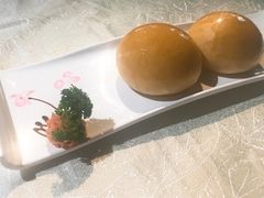 -遇花缘·点心·中西融合菜(美吉特广场店)