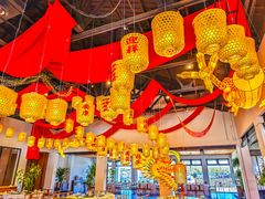 -禧宴Joyous Restaurant(禧园店)