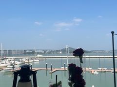 -22ºN BISTRO西餐&酒馆