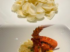 -逸道(益丰·外滩源店)