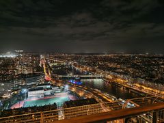 -埃菲尔铁塔