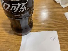 -贵州米线(童家巷店)