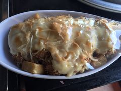 -无影脚佛山陈氏盲公丸始创店(飞鸿街店)