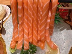 -漫小酌·料理小食堂(西三旗店)