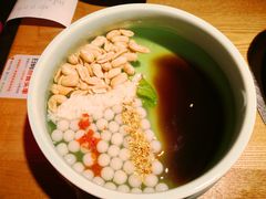 -吃饭皇帝大(解放西路店)