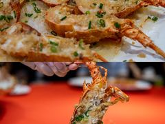 -味可道美食坊(福基路店)