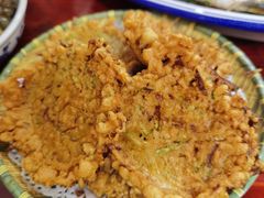 -芦茨金富饭庄·25年老字号·专做稻草鸡