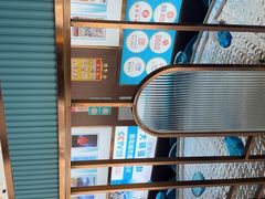 -大锅强·蒸海鲜青岛菜(吾悦广场店)