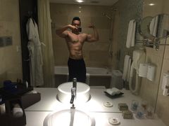 -国家会议中心大酒店