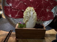 -湊湊火锅·茶憩(南京东路悦荟店)