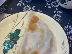 -旺角小渔村(幸福中路店)