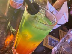 -HIB HUB公社(解放西路店)