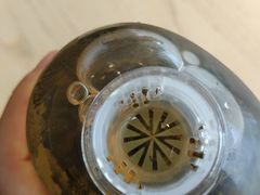 -奈雪的茶(南山大冲一期店)