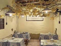 -米庄·原味私房菜(骏壹万邦店)