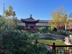 -李叔同故居纪念馆