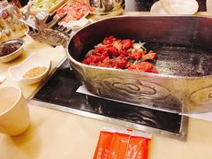 -徐师傅太子锅(文化路店)