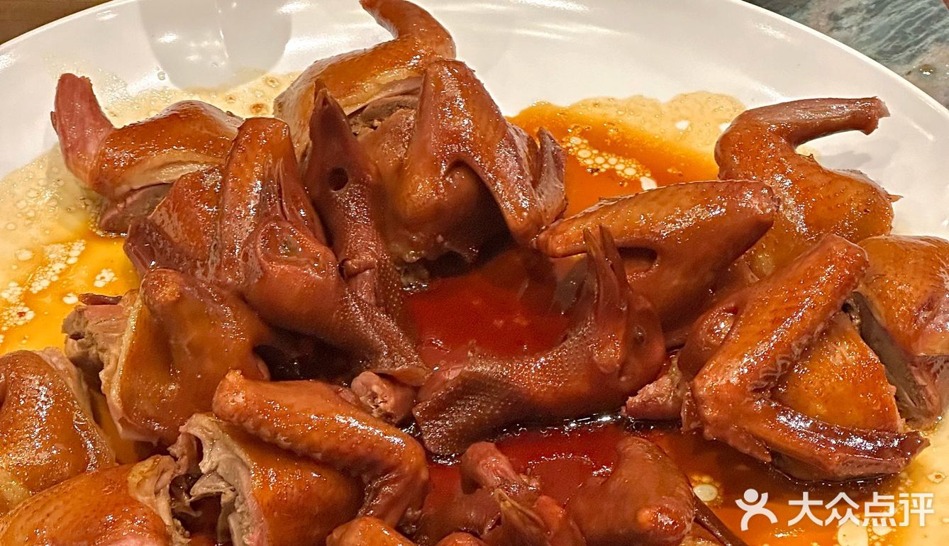 北京新店！开业就能有如此盛况…