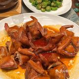 北京新店！开业就能有如此盛况…