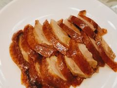 -金百万(方庄店)