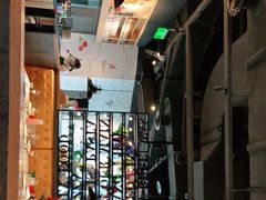 -新贝乐意大利餐厅(苏州中心店)