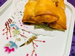 -惠食佳·朱雀(东方商厦店)