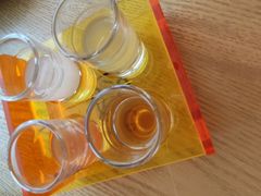 -苦尽酒馆·川菜(鼓楼店)