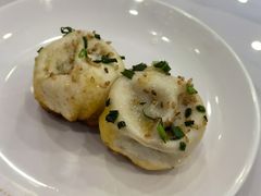 -老西白点心店