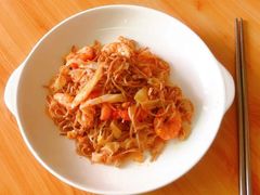 -大班家政月嫂育儿嫂(深圳NO.1店)