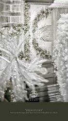 点击看大图 -张仕婚礼·做有温度的婚礼
